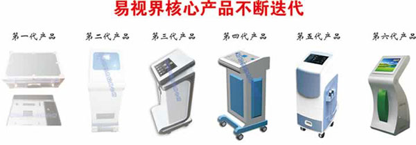 視力矯正加盟連鎖哪個品牌好？