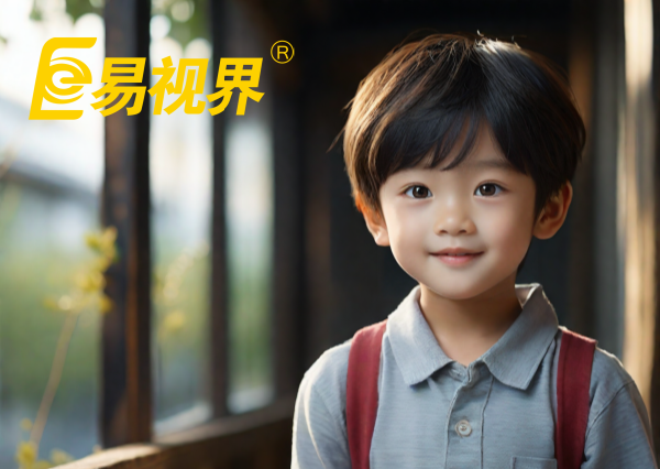 弱視和近視哪個更嚴(yán)重