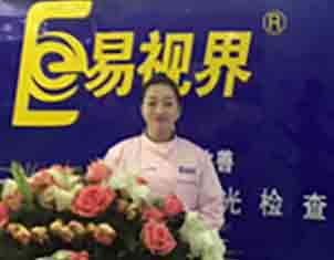 為什么越來(lái)越多的人會(huì)選擇加入易視界？