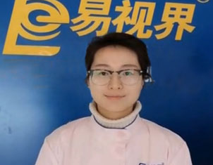 為什么會(huì)選擇加入易視界？聽(tīng)聽(tīng)這位加盟商是怎么說(shuō)的吧