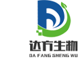 河南達(dá)方生物科技有限公司